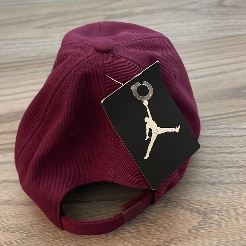 Jordan hot - Picture 4 of 6